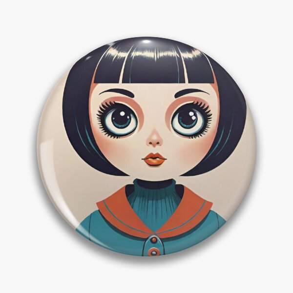 Item preview, AI Is Your Friend  designed and sold by hillary marek.
