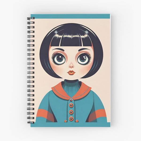 Item preview, AI Is Your Friend  designed and sold by hillary marek.