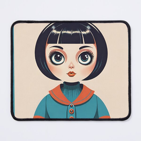 Item preview, AI Is Your Friend  designed and sold by hillary marek.