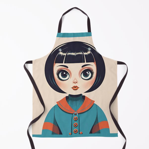 Item preview, AI Is Your Friend designed and sold by hillary marek.