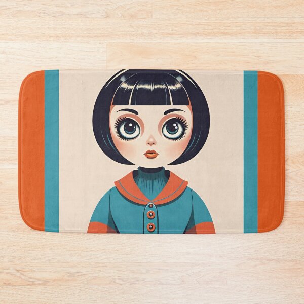 Item preview, AI Is Your Friend  designed and sold by hillary marek.