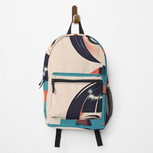 Item preview, AI Is Your Friend designed and sold by hillary marek.