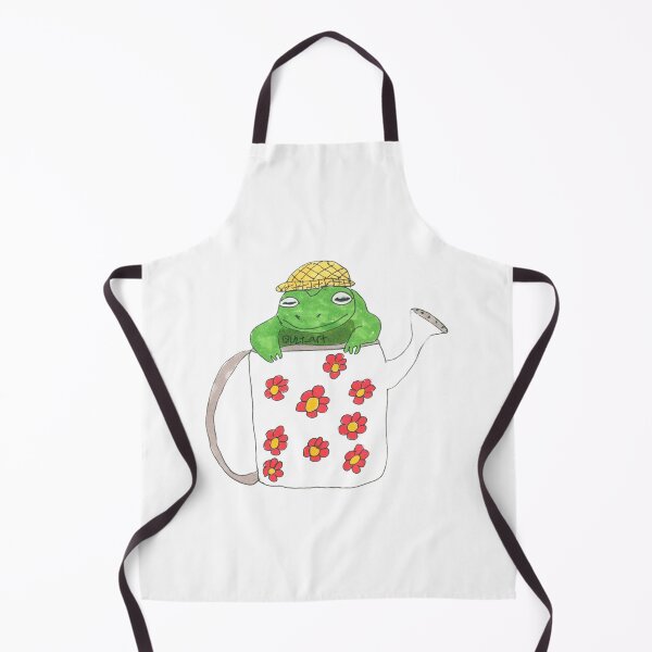Item preview, Water Frog designed and sold by Lqt-art.