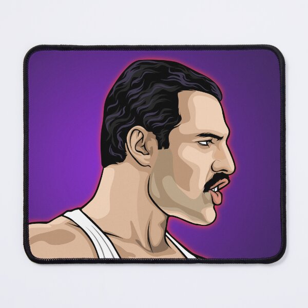 Item preview, FM-Iconic designed and sold by noahsian777.