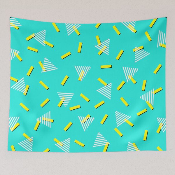 Item preview, When I Wake Up in the Morning.... designed and sold by xJacky2312x.