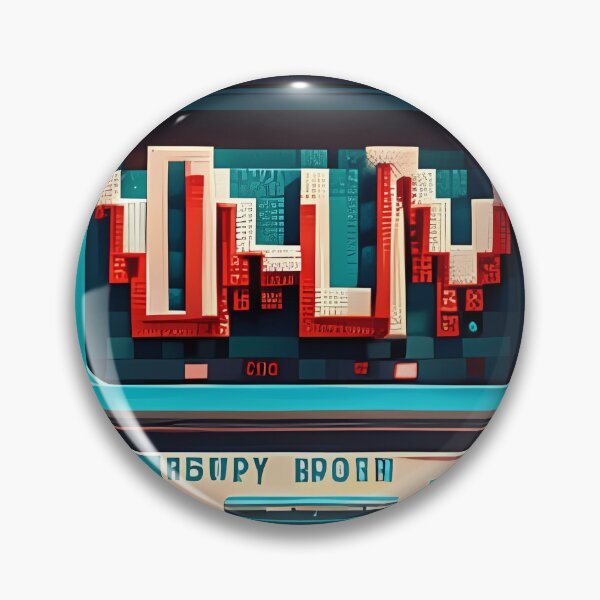 Item preview, Game On designed and sold by Borbelyivia.