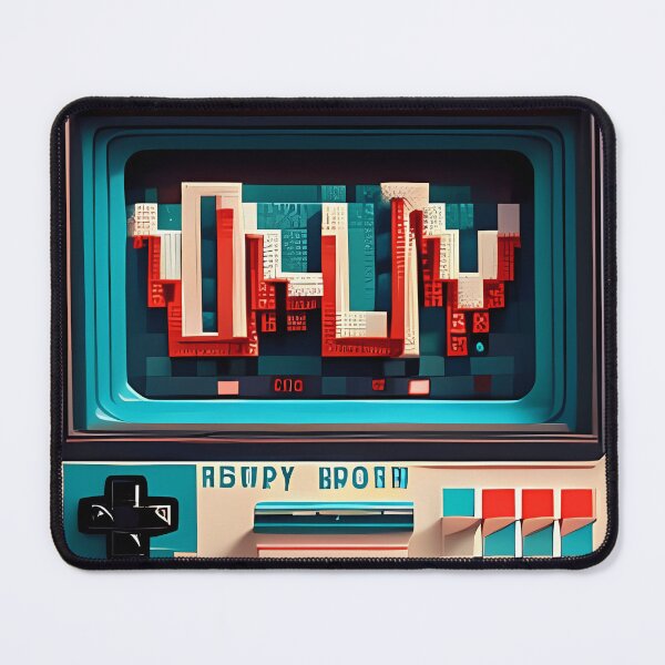 Item preview, Game On designed and sold by Borbelyivia.
