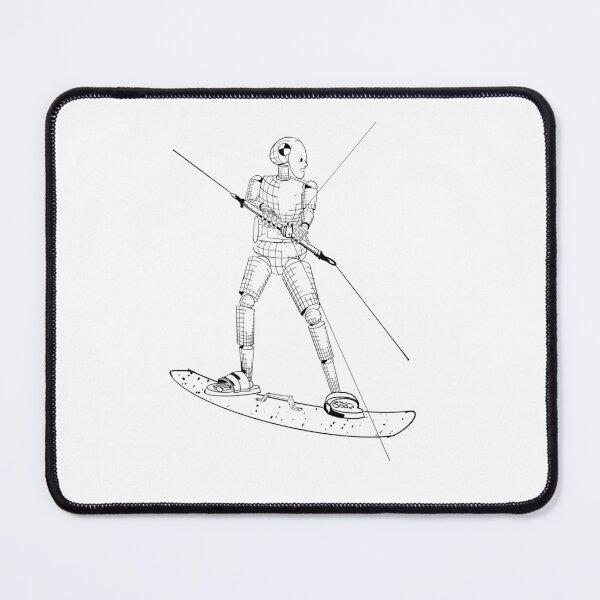 Item preview, Kitesurfing Kiting Kiteboarding Kite - Gift designed and sold by coldhawaii.