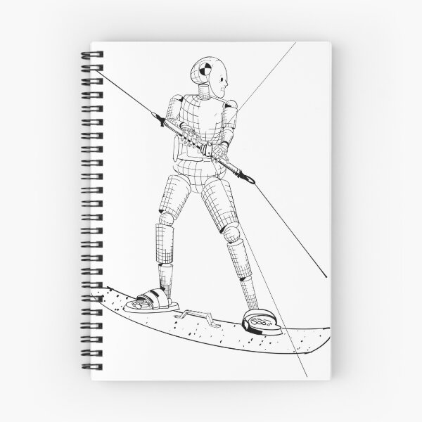 Item preview, Kitesurfing Kiting Kiteboarding Kite - Gift  designed and sold by coldhawaii.
