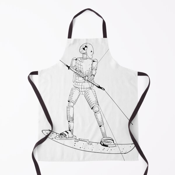 Item preview, Kitesurfing Kiting Kiteboarding Kite - Gift  designed and sold by coldhawaii.
