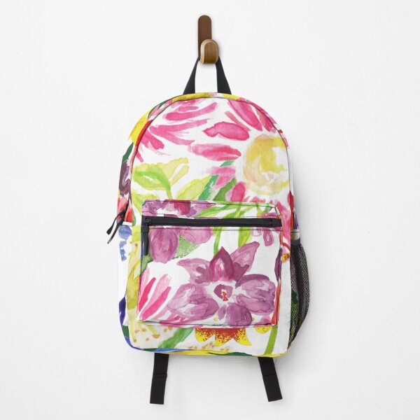 Item preview, Australian Native Flowers designed and sold by omg-designs.