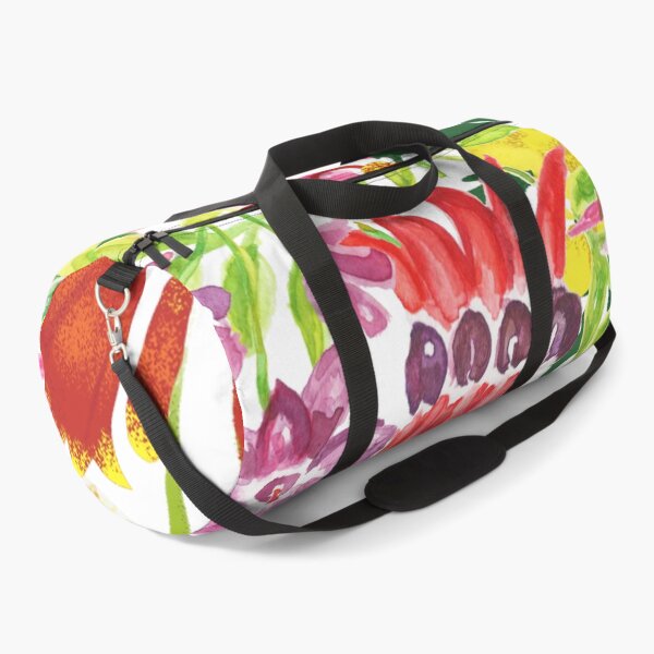 Item preview, Australian Native Flowers designed and sold by omg-designs.