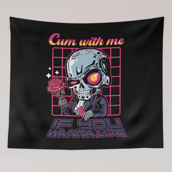 Item preview, Sexy Machine v2 designed and sold by DemonigoteCamis.