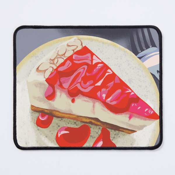 Item preview, Cake from norway designed and sold by marlenebruus.