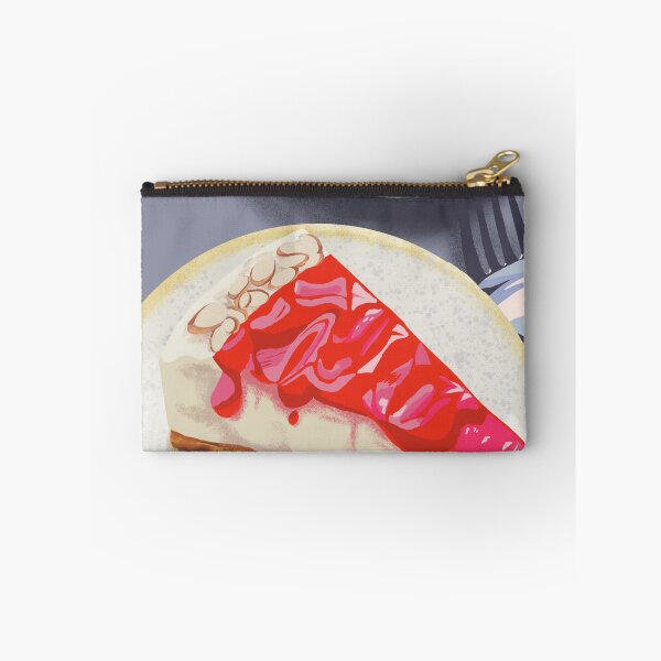 Item preview, Cake from norway designed and sold by marlenebruus.