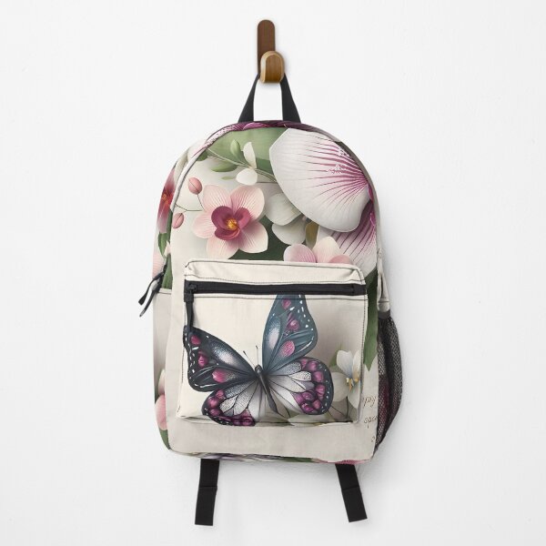 Item preview, Orchids in 3D: Elegant Floral Design for Mom 2024 designed and sold by sofia1971.