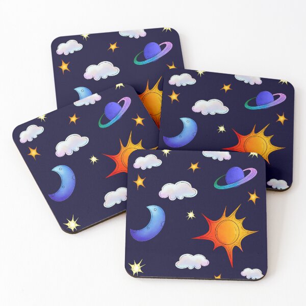 Item preview, Spacey designed and sold by lezell.