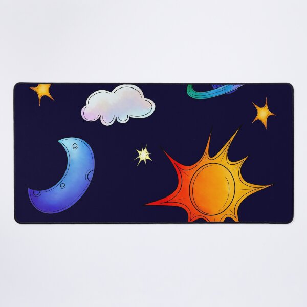 Item preview, Spacey designed and sold by lezell.