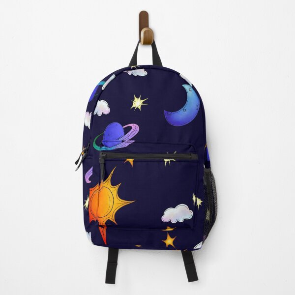 Item preview, Spacey designed and sold by lezell.