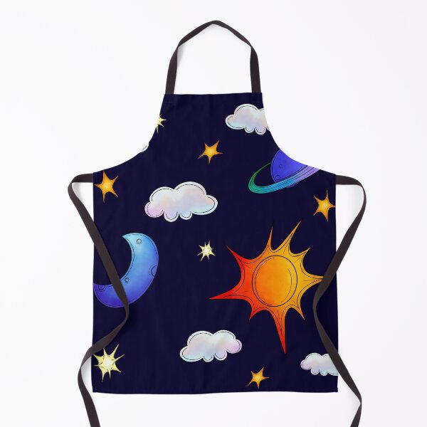 Item preview, Spacey designed and sold by lezell.