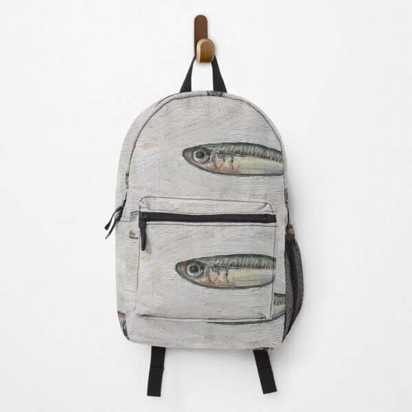 Item preview, Little Sardine designed and sold by JoCzech.