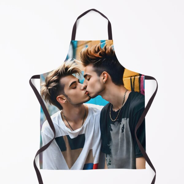 Item preview, Desire 9 designed and sold by deep-sea-birds.