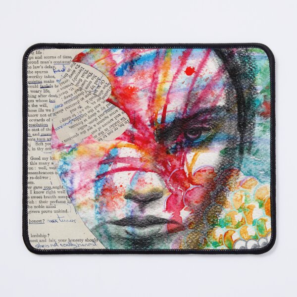 Item preview, Pith designed and sold by JuttaKrisArt.