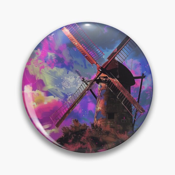 Item preview, Surreal Spin designed and sold by MNSY.