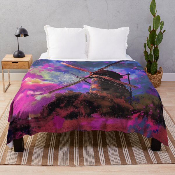 Item preview, Surreal Spin designed and sold by MNSY.