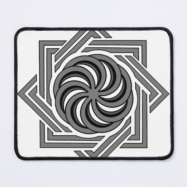 Item preview, Armenian Wheel of Eternity designed and sold by MikeChanan7.
