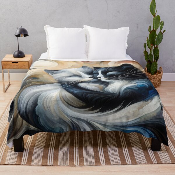 Item preview, Cat love: funny moments and velvet paw magic designed and sold by FotoworldEdel.
