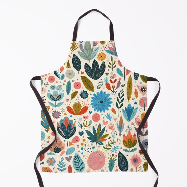 Item preview, Botanical floral illustration designed and sold by asbno19.