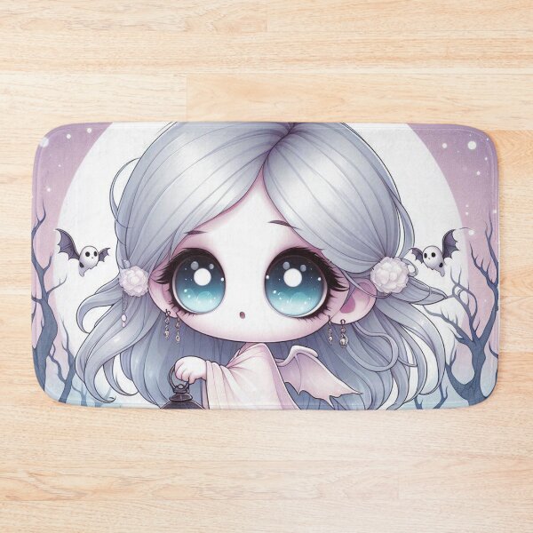 Item preview, Banshee 03 designed and sold by AIfolklore.