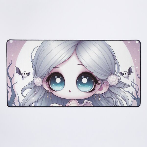 Item preview, Banshee 03 designed and sold by AIfolklore.
