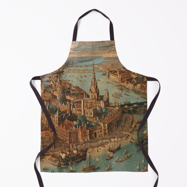 Item preview, London Legacy designed and sold by MNSY.
