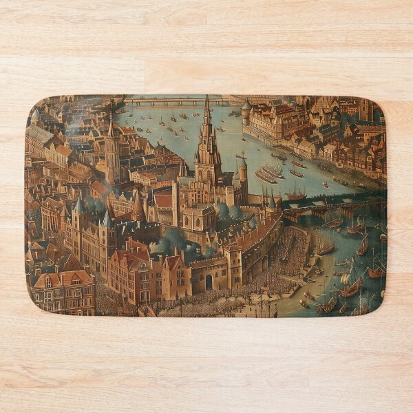 Item preview, London Legacy designed and sold by MNSY.
