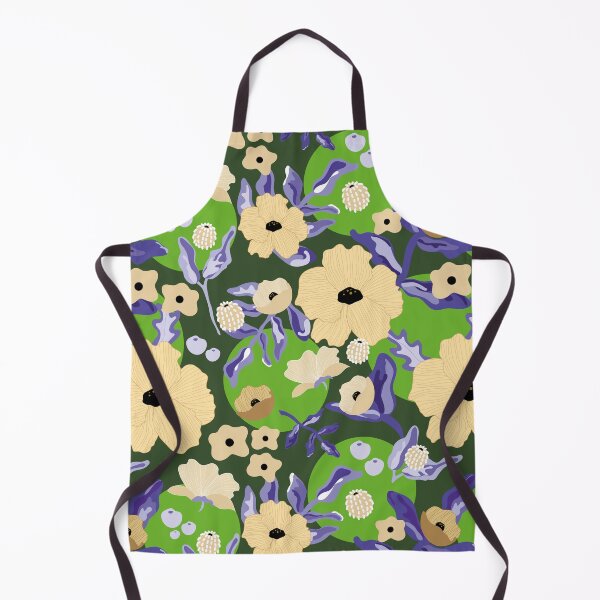 Item preview, Autumn is in the air designed and sold by marudesigner.