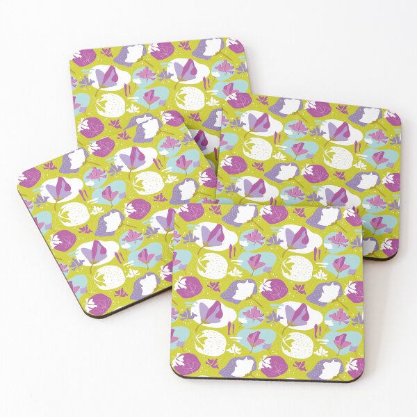 Item preview, Natural sweetness designed and sold by marudesigner.