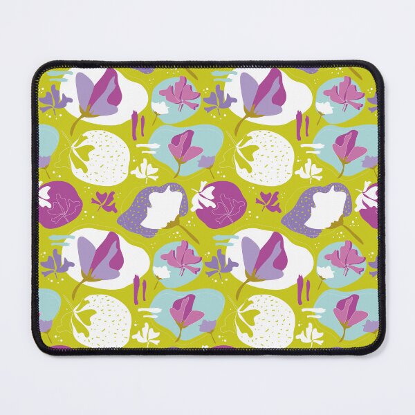 Item preview, Natural sweetness designed and sold by marudesigner.