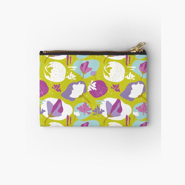 Item preview, Natural sweetness designed and sold by marudesigner.