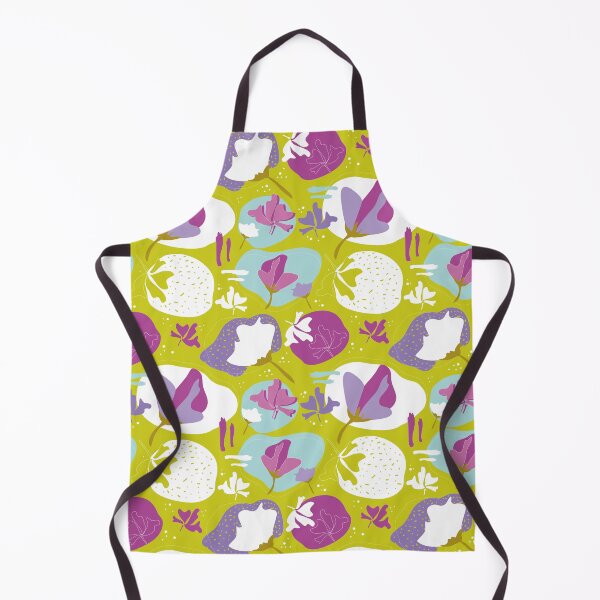 Item preview, Natural sweetness designed and sold by marudesigner.