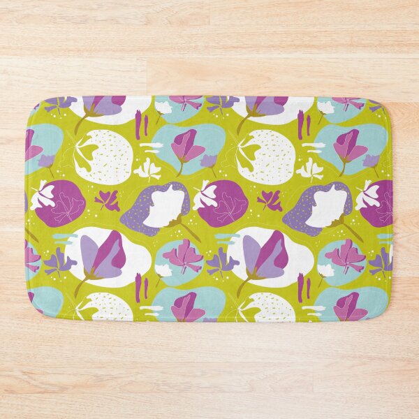 Item preview, Natural sweetness designed and sold by marudesigner.
