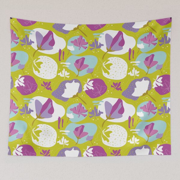 Item preview, Natural sweetness designed and sold by marudesigner.