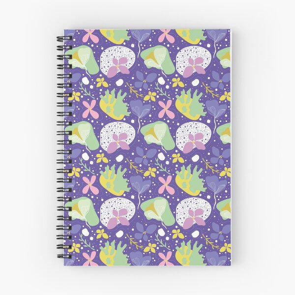 Item preview, Frozen Flowers designed and sold by marudesigner.