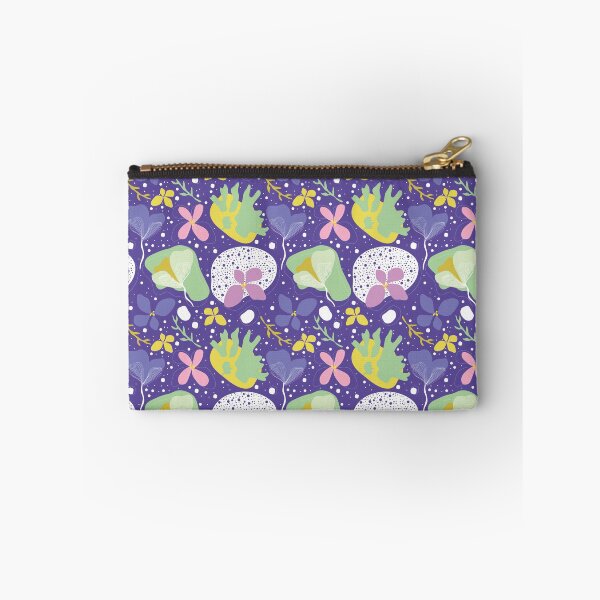 Item preview, Frozen Flowers designed and sold by marudesigner.