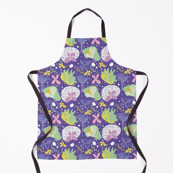Item preview, Frozen Flowers designed and sold by marudesigner.