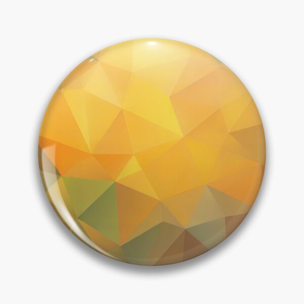 Item preview, Trendy Polygon Backgrounds for Modern Digital Designs designed and sold by ploen kongsuwan.
