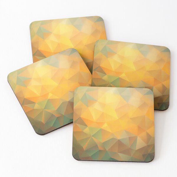 Item preview, Trendy Polygon Backgrounds for Modern Digital Designs designed and sold by ploen kongsuwan.