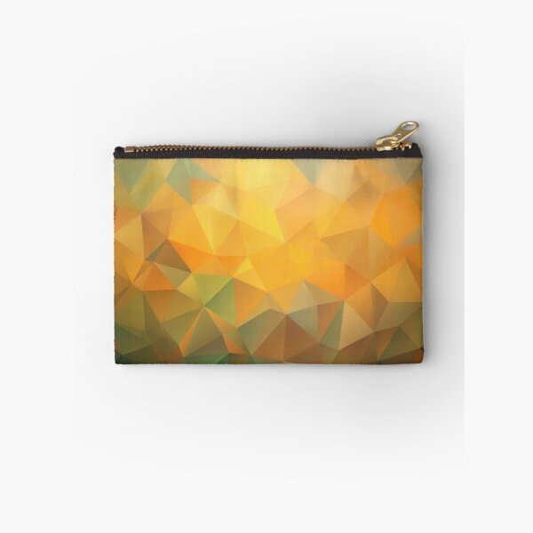 Item preview, Trendy Polygon Backgrounds for Modern Digital Designs designed and sold by ploen kongsuwan.