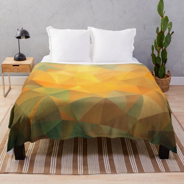 Item preview, Trendy Polygon Backgrounds for Modern Digital Designs designed and sold by ploen kongsuwan.
